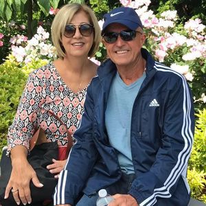 Meet your Posher, Alina